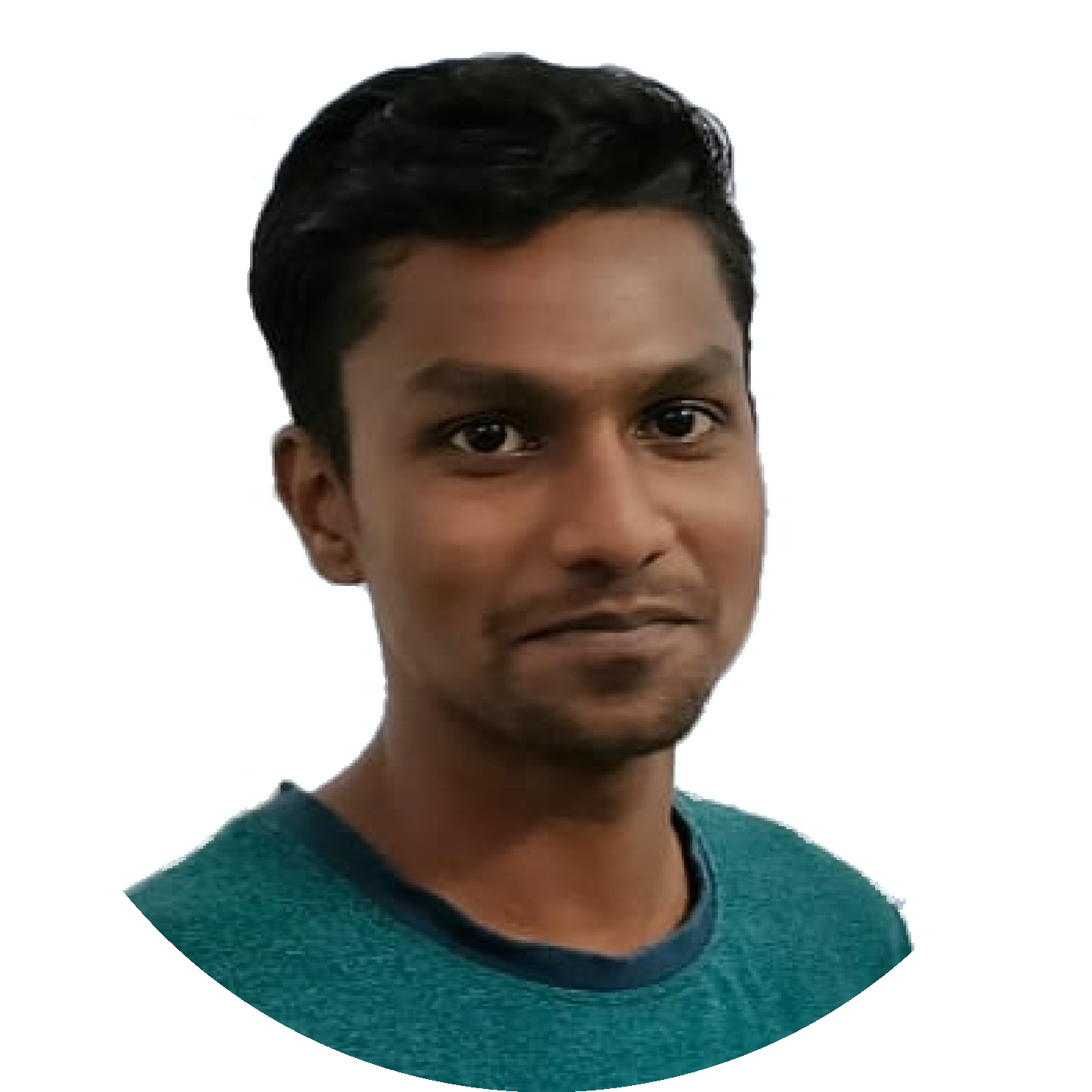 Software Training with 100% Placement Records